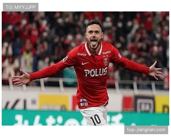 帕尔默的进攻效率与战术角色：高效表现还是数据泡沫？