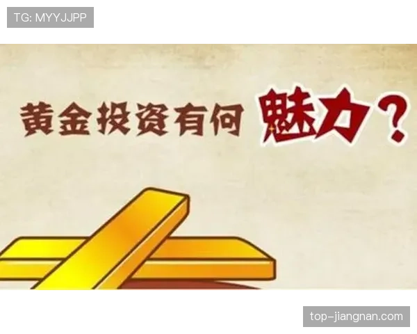 扎克拉文家的狗都比我会理财