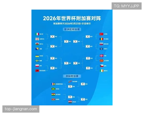 日本队2026世界杯阵容预测：久保建英领衔的黄金一代能否突破16强魔咒