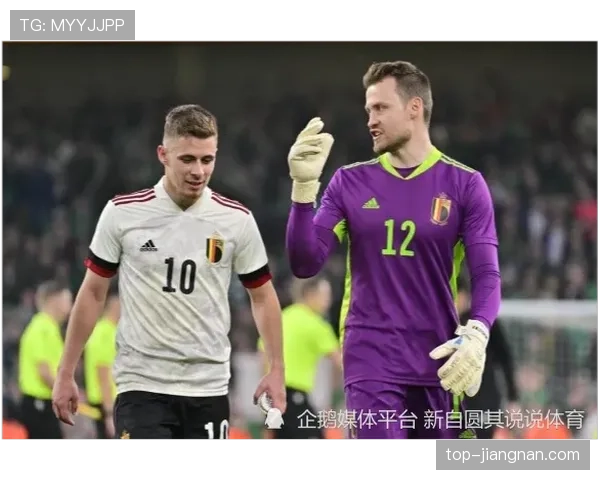 2026世界杯种子队资格怎么确定