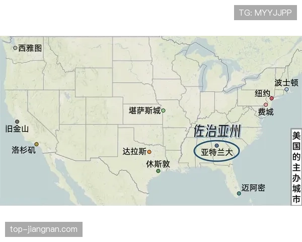 2026世界杯加拿大队首战门票价格查询 2026世界杯加拿大队首战门票价格查询