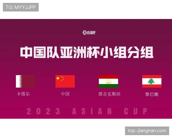 卡塔尔队2026世界杯能否复制亚洲杯奇迹 东道主经验或成关键变量 卡塔尔队2026世界杯能否复制亚洲杯奇迹 东道主经验或成关键变量