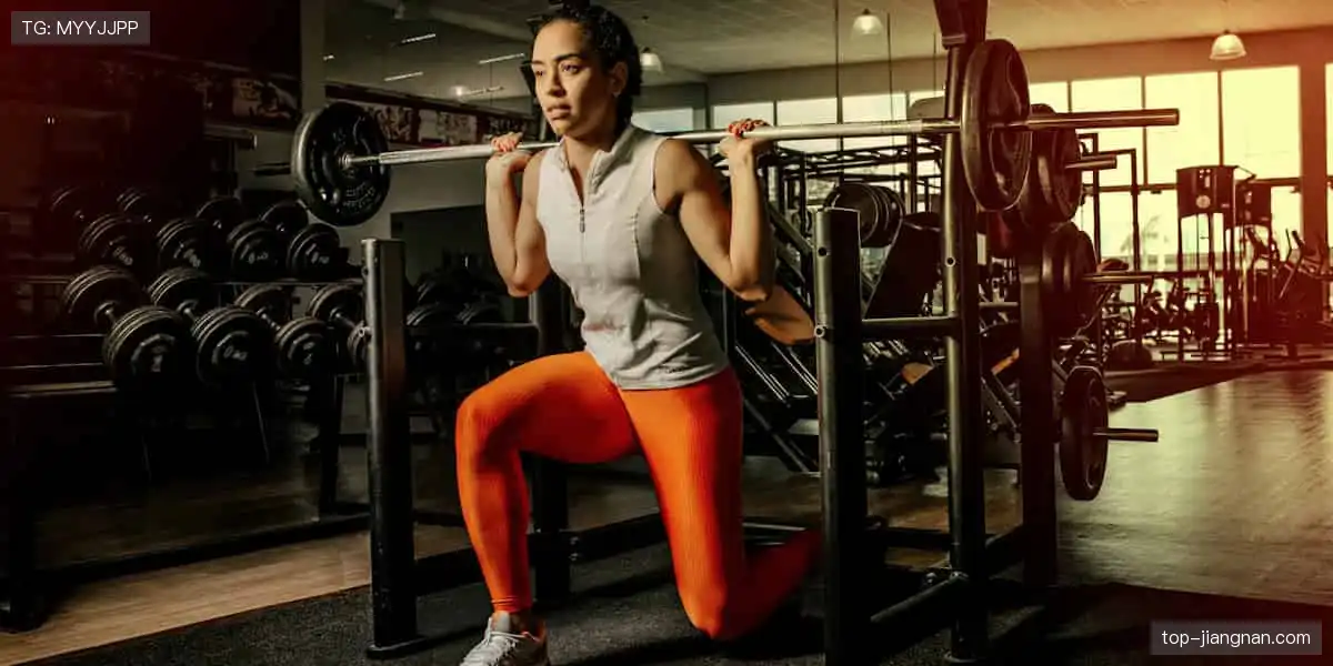 全球赛事，尽在掌握！🌍