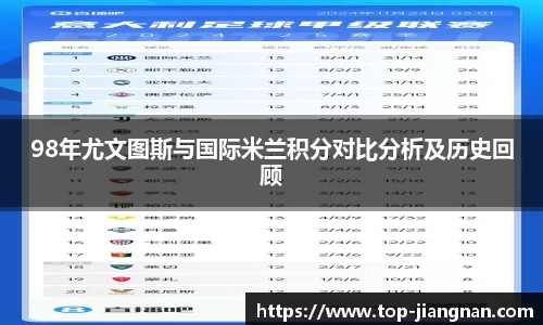 江南体育官网